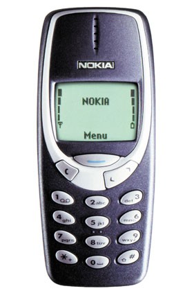Nokia 3310.jpg