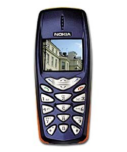 Nokia 3510.jpg