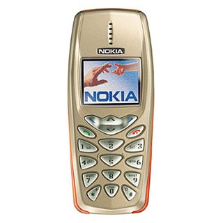 Nokia 3510i.jpg