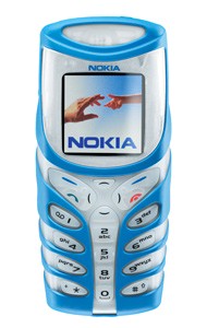 Nokia 5100.jpg