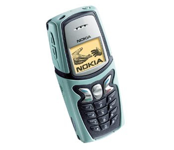 Nokia 5210.jpg