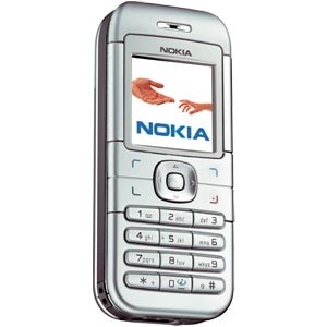 Nokia 6030.jpg
