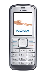 Nokia 6070.jpg