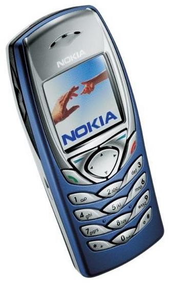 Nokia 6100.jpg