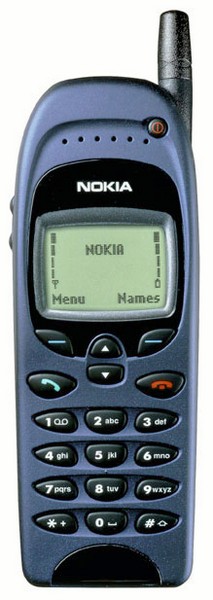 Nokia 6150.jpg