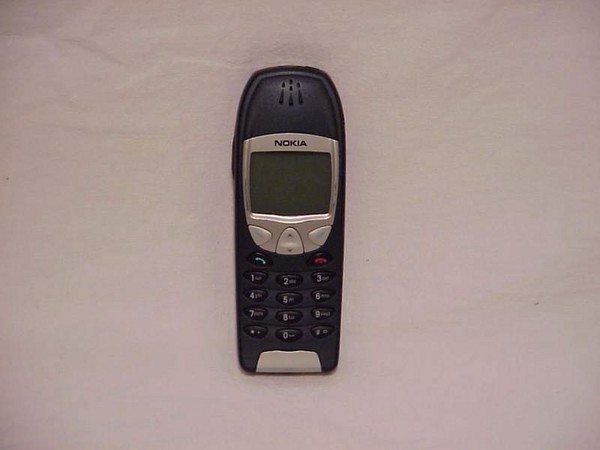 Nokia 6210.jpg