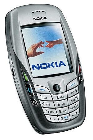 Nokia 6600.jpg