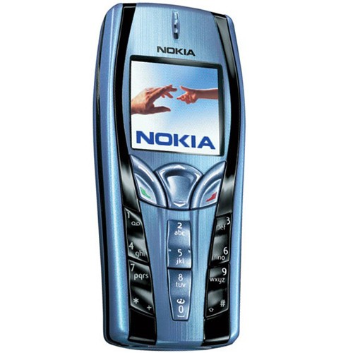 Nokia 7250i.jpg