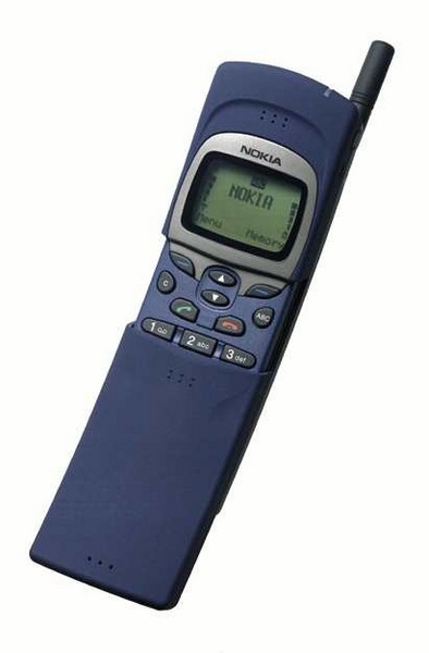 Nokia 8110i.jpg