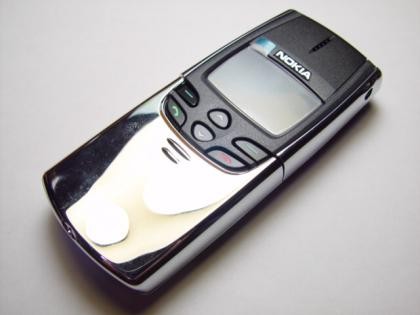 Nokia 8810.jpg