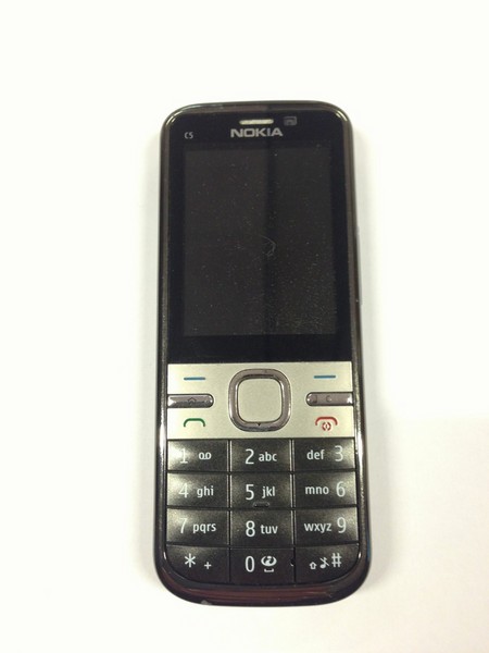 Nokia C5.jpg