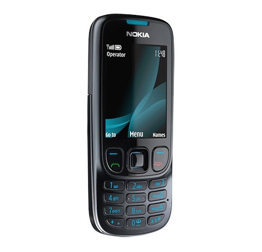 Nokia-6303i.jpg