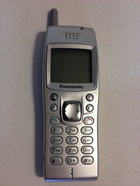 Panasonic EB GD93.jpg