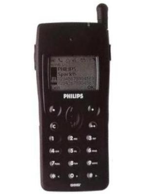 Philips TDC 315 Spark.jpg