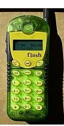 Pocketline Flash (Alcatel).jpg