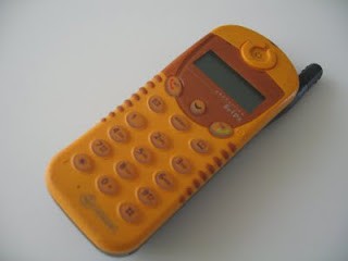 Pocketline Gripz (Alcatel).JPG