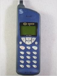 Sagem MC755X.jpg