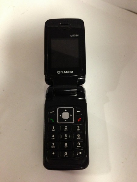 Sagem my202c.jpg