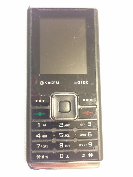 Sagem my310x.jpg