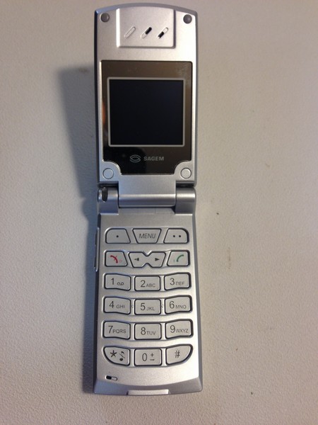 Sagem myC 2.jpg