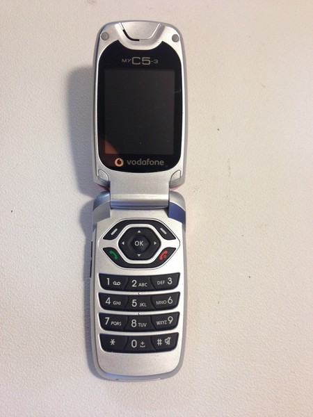 Sagem myC5 3.jpg