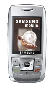 Samsung E250.jpg