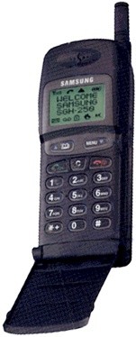 Samsung SGH 250.jpg