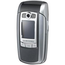 Samsung sgh E720.jpg