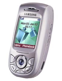 Samsung sgh E800.jpg