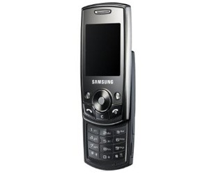 Samsung sgh J700.jpg