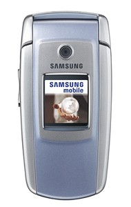 Samsung sgh M300.jpg