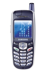 Samsung-sgh X600.jpg