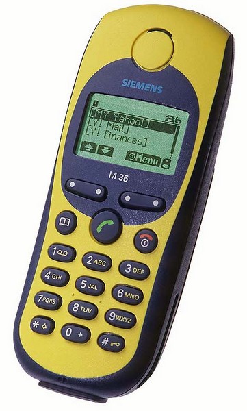 Siemens M35.jpg