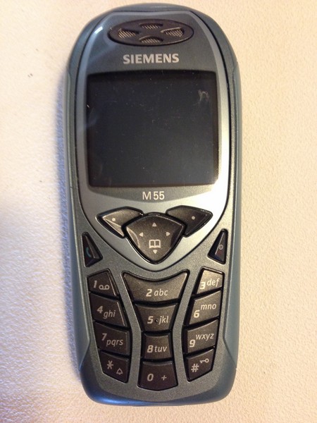 Siemens M55.jpg