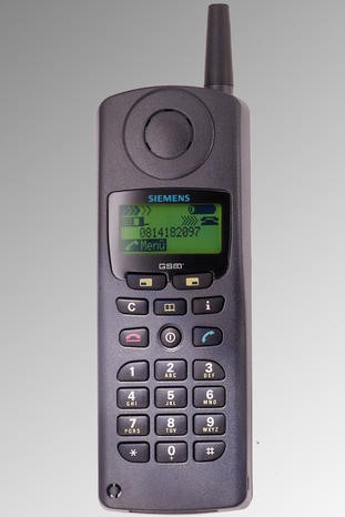 Siemens S3 com.jpg