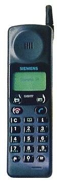 Siemens S4.jpg