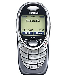 Siemens S55.jpg