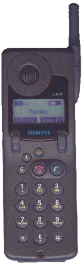 Siemens S6.jpg