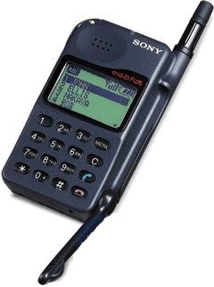 Sony CMD DX Z1 plus.jpg