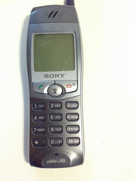 Sony CMD J6.jpg