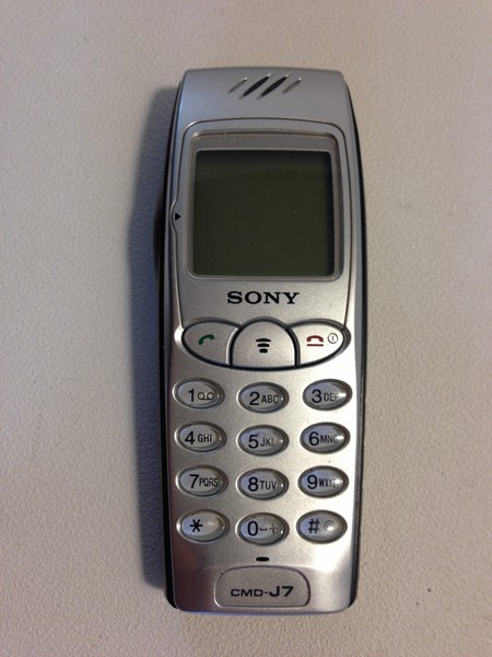 Sony CMD J7.jpg