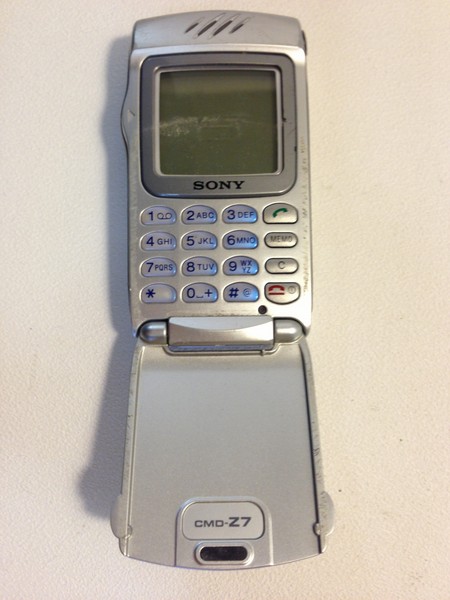 Sony CMD Z7.jpg