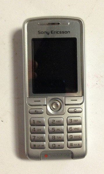 Sony Ericsson K310i.jpg