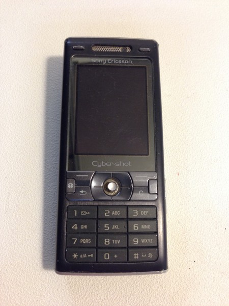 Sony Ericsson K800i.jpg