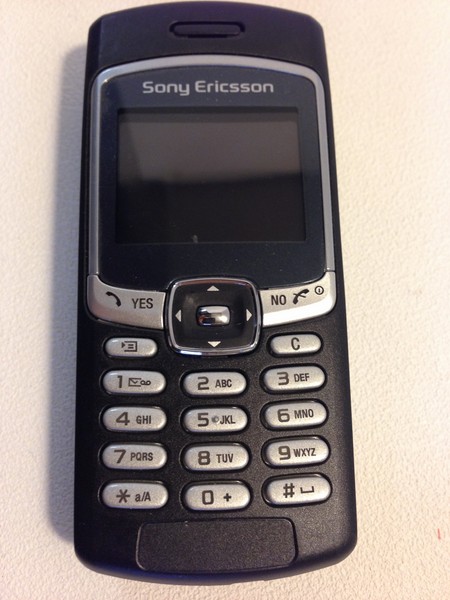 Sony Ericsson T290i.jpg