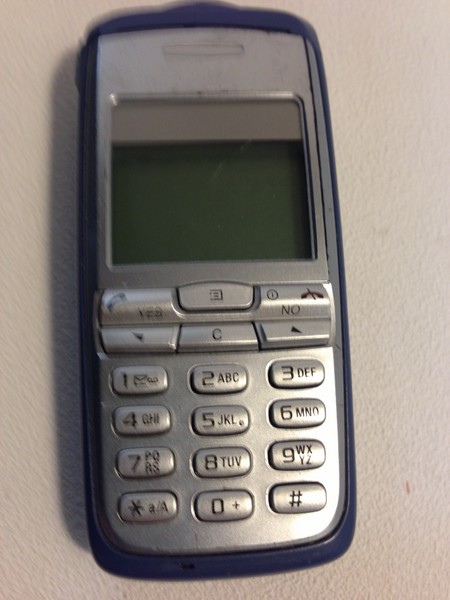 Sony Ericsson T600.jpg