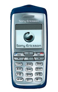 Sony Ericsson T600i.jpg