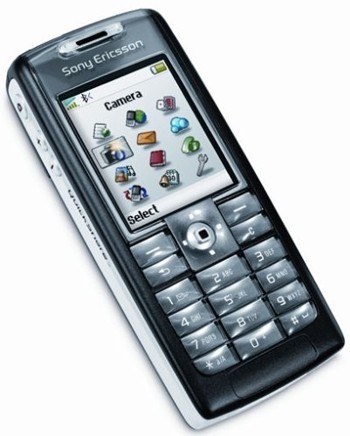 Sony Ericsson T630.jpg