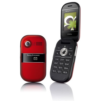 Sony Ericsson Z320i.jpg