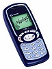 Sagem myX-1w.jpg